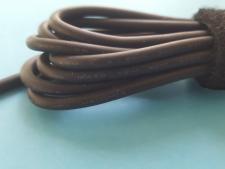 Кабель живлення для ноутбука Lenovo Flex 6-14IKB №4